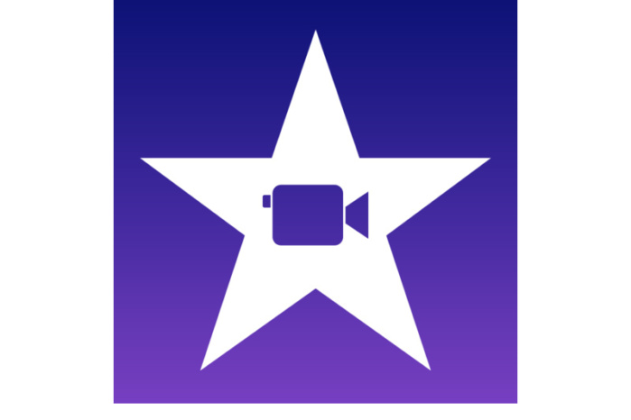 Imovie On Mac For Free